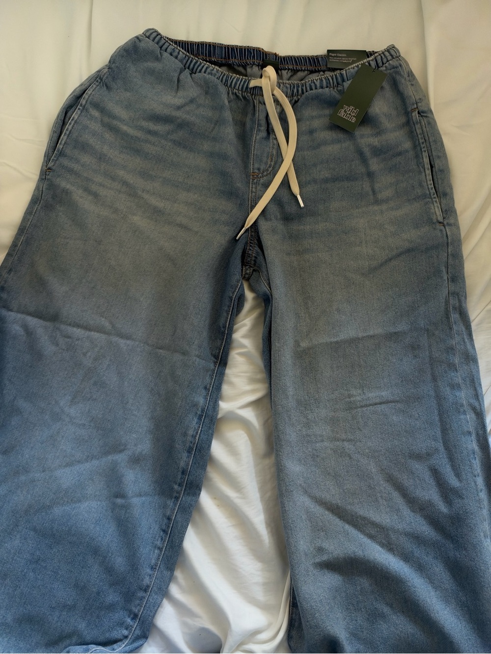 Wild Fable Jeans